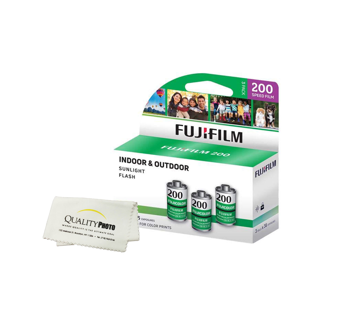 Superia 200 Fujicolor C200 Fujicolor Fujifilm Superia 200 24