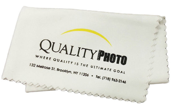 Fujifilm Instax Mini 11 Polaroid Sky Blue Instant Camera Plus Original Fuji Case, Photo Album and Fujifilm Monochrome 10 Films