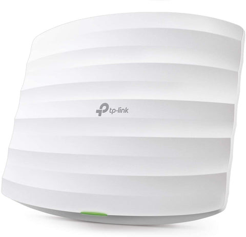 TP-Link Omada AC1750 Wireless Access Point – (Eap245) refurbished