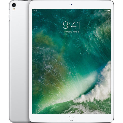 Apple iPad Pro (10.5-inch, Wi-Fi, 512GB)