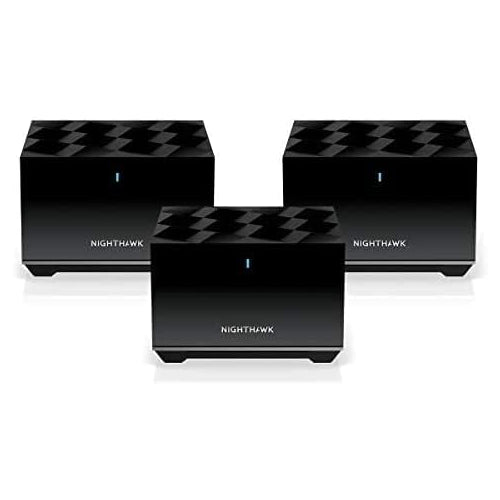 NETGEAR WIFI