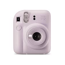 FUJIFILM MINI 12 CAMERAS