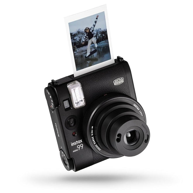 INSTAX MINI CAMERAS