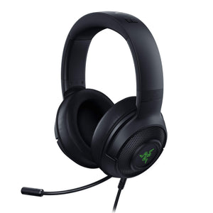 RAZER GAMING