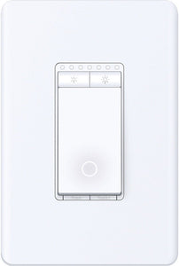 KASA SMART HOME