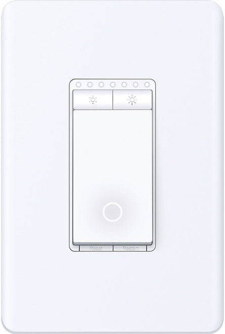 KASA SMART HOME