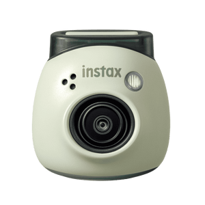 INSTAX PAL CAMERAS