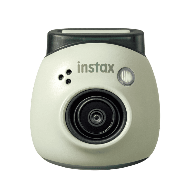INSTAX PAL CAMERAS