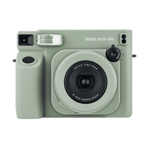 INSTAX WIDE CAMERAS