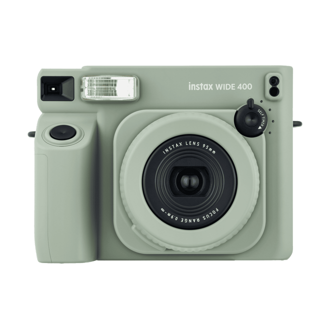 INSTAX WIDE CAMERAS
