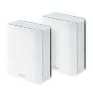 ASUS ROUTERS