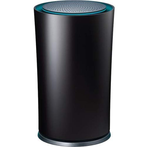 Google WiFi Router by TP-Link - OnHub AC1900 (Refurbished)