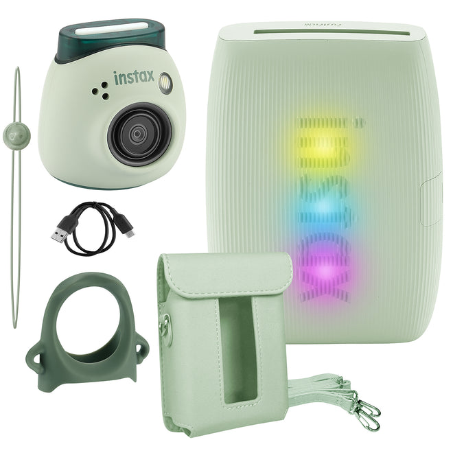 FUJIFILM INSTAX