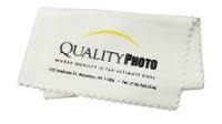 Fujifilm Instax Mini Instant Film 2 Pack = 20 Sheets for Fujifilm Mini 9 or Mini 8 Camera + 5 Colored Frames + 20 Assorted Colorful Sticker Frames + Microfiber Cloth by Quality Photo