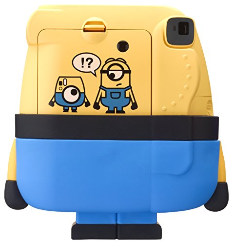 50536920_1