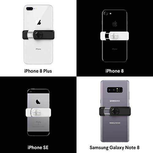 LV iPhone X 7/8 7 Plus/8 Plus 6 Plus/6s Plus 6/6s Samsung Galaxy
