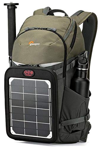 Lowepro Flipside Trek BP 350 AW. Large Travel Camera Backpack for DSLR w/ Rain Cover and Tablet Pocket [並行輸入品] Lowepro Flipside Trek Bp 250 Aw 350aw/450aw Shoulder Camera
