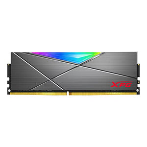 SPECTRIX D50 DDR4 RGB 16GB RGB 3200MHz Memory Module