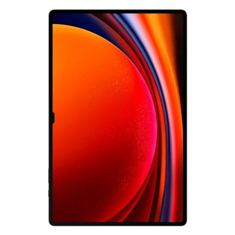 SAMSUNG SM-X910NZAAXAR 14.6 Inch AMOLED 2960x 1848 120 Hz Tablet