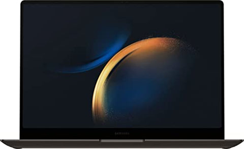 SAMSUNG - Galaxy Book3 Ultra 16" 3K AMOLED Laptop - Intel 13th Gen Evo Core i7-13700H - 16GB - NVIDIA GeForce RTX 4050-1TB SSD - Graphite