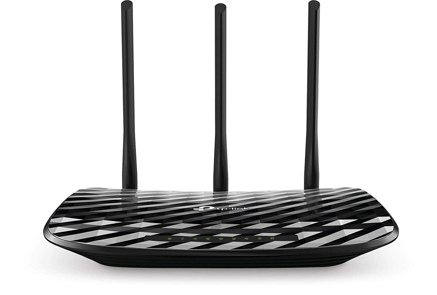 Archer C59 | AC1350 Wireless Dual Band Router | TP-Link United Kingdom Archer C59 | AC1350 Wireless Dual Band Router | TP-Link United Kingdom
