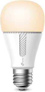 TP-Link Kasa KL110 Smart Light Bulb Voice Control Energy Save Dimmable TPLink Refurbished