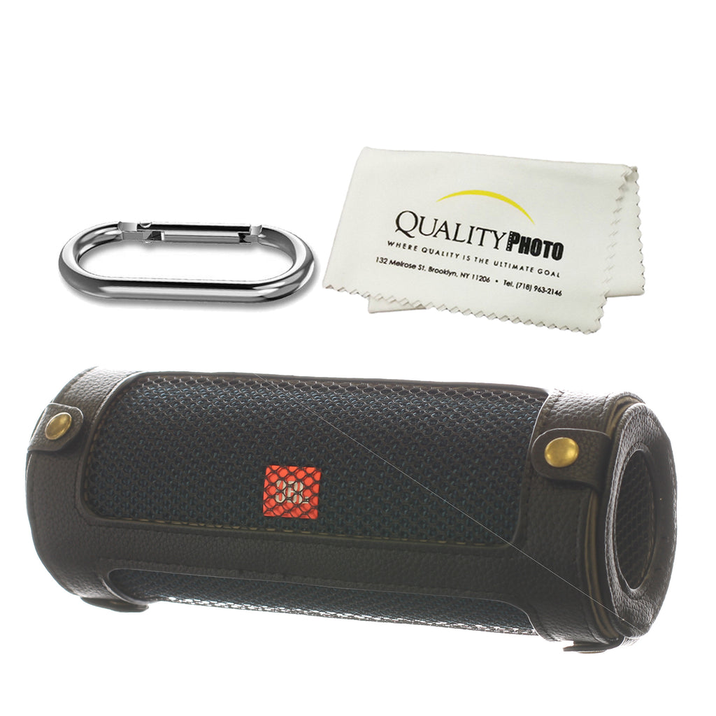 Casse Bluetooth Portatili Custodia Protettiva Per Casse JBL Flip 7/6/5 Casse Bluetooth Portatili Custodia Protettiva Per Casse JBL Flip 7/6/5