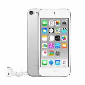 Apple iPod Touch (128GB)